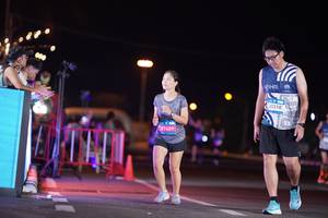 BIB: 
                            <button type="button" onclick="openModal(23450920)" class="btn btn-primary btn-sm float-right btn-popup" data-toggle="modal" data-target=".modal-high-quality">
                        <i class="fas fa-shopping-cart"></i> Add to Cart
                    </button>
                                            <button type="button" onclick="isThisMe(23450920, true)" class="btn btn-success btn-sm float-right btn-popup btn-isme hidden" data-toggle="tooltip" data-placement="bottom" title="นี่คือรูปของคุณใช่ไหม คลิกที่นี่เพื่อเอาเข้าอัลบั้ม">
                        <i class="fas fa-plus"></i> Add to album
                    </button>
                    <button type="button" onclick="isThisMe(23450920, false)" class="btn btn-warning btn-sm float-right btn-popup btn-isnotme hidden">
                        <i class="fas fa-ban"></i> Remove from album
                    </button>